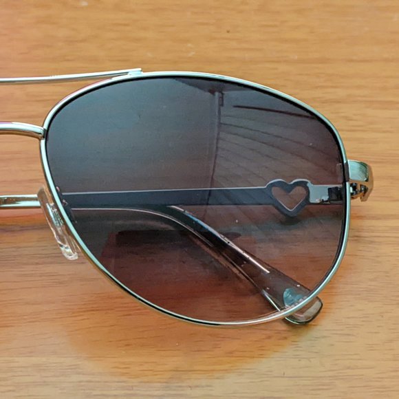 Juicy Couture Sunglasses #66💥PRICE DROP💥 - Picture 4 of 10